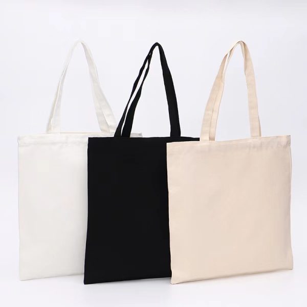 Custom Shopping Bag