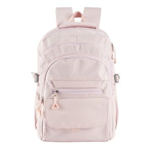Himmers Anti-Theft Laptop Backpack