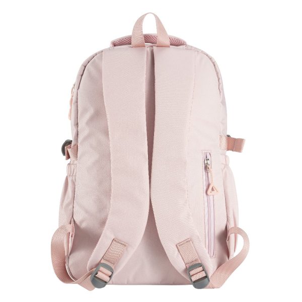 Himmers Anti-Theft Laptop Backpack - Image 3