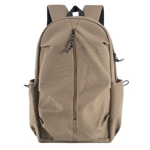 Himmers Factory Direct: Durable Multi-functional 15.6" Laptop Backpack