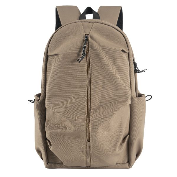 Himmers Factory Direct: Durable Multi-functional 15.6" Laptop Backpack