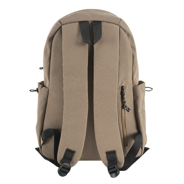 Himmers Factory Direct: Durable Multi-functional 15.6" Laptop Backpack - Image 2